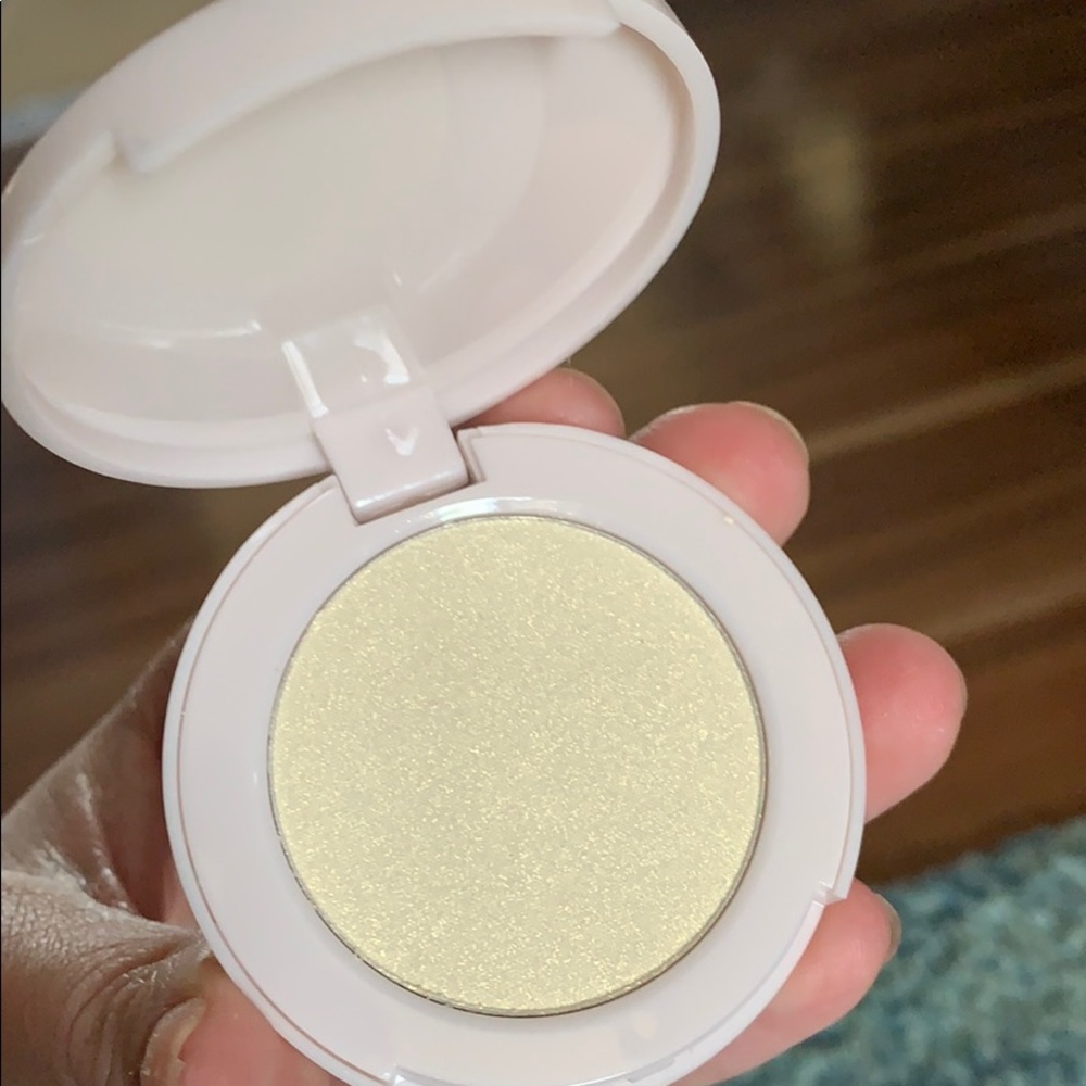 Highlighter